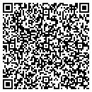 QR code with Ace Hardware contacts