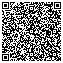 QR code with Stevenson Stephanie contacts