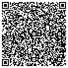 QR code with St Medical Services P C contacts