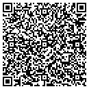 QR code with Entergy Corp contacts