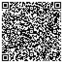 QR code with Neal L L contacts