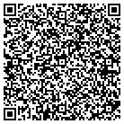 QR code with All Four Paws Pet Grooming contacts