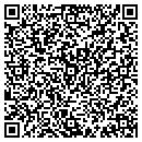 QR code with Neel Jr O A CPA contacts