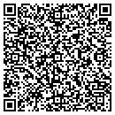 QR code with Highlands Properties LLC contacts