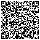 QR code with Neese Edwin J contacts