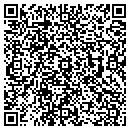 QR code with Entergy Corp contacts
