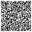 QR code with Prairie Print contacts