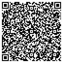QR code with S Woscek contacts