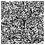 QR code with Women For Christ International Foundation Inc contacts
