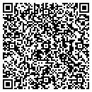 QR code with Entergy Corp contacts