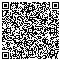 QR code with Park Bar contacts