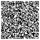 QR code with Prockish Products & Designs contacts