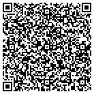 QR code with Pro K Graphics & Embroidery contacts