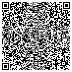 QR code with Friendly Neighborhood Medical Clinic Ii contacts