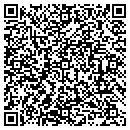QR code with Global Productions Inc contacts