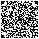 QR code with Networked Resources Inc contacts