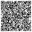 QR code with Teresa Dahlstrom Ma contacts
