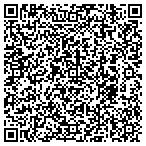 QR code with The Challenge Programs Of New Jersey Inc contacts