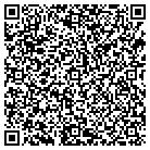 QR code with Rellec Apparel Graphics contacts