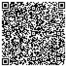 QR code with Front Range Siding & Rmdlng Co contacts