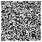 QR code with World Aid For Homeless Children Inc contacts