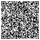 QR code with Genesse Care Center LLC contacts