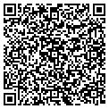 QR code with NGP LLC contacts