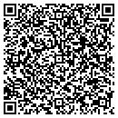 QR code with Nicole K Wicker contacts