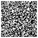 QR code with Turn the Page LLC contacts