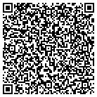 QR code with Screen It Graphics of Lawrence contacts