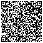 QR code with Integrity First Financial contacts