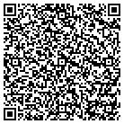 QR code with Greater Good Productions contacts