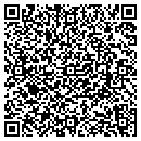 QR code with Nomina Jan contacts