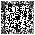 QR code with In Touch Investing LLC contacts