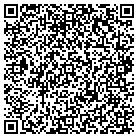 QR code with Windsor State Forest Info Center contacts
