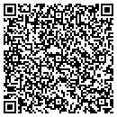 QR code with Fowler Fire Department contacts