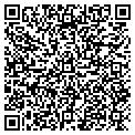 QR code with Norman J Lavriha contacts