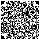 QR code with Commercial Systems Integrators contacts
