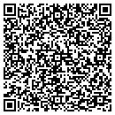 QR code with Screenprint Specialties contacts