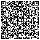 QR code with Norman L Wilkes contacts