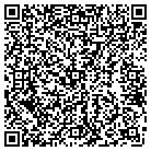 QR code with Worcester Dist Rgstry-Deeds contacts