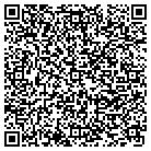 QR code with Urban Alternative Solutions contacts