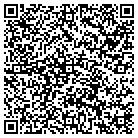 QR code with Screen Workz contacts