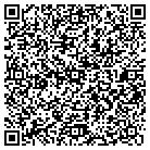 QR code with Qwik Way Dent Technology contacts