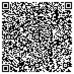 QR code with NTB Consulting LLC contacts