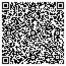 QR code with Yeeon Tong Assn Inc contacts