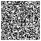 QR code with Velez Professional Services contacts