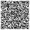 QR code with Keith Hawks Signs Inc contacts