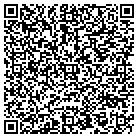 QR code with Department-Natrl Resource Fish contacts
