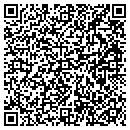 QR code with Entergy Louisiana LLC contacts